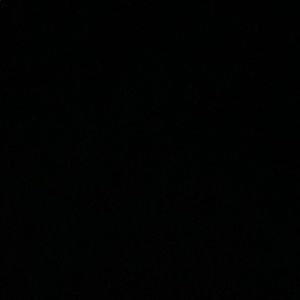 Meet your Posher, Bryan